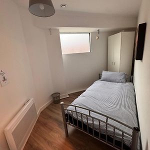 City Centre Accommodation